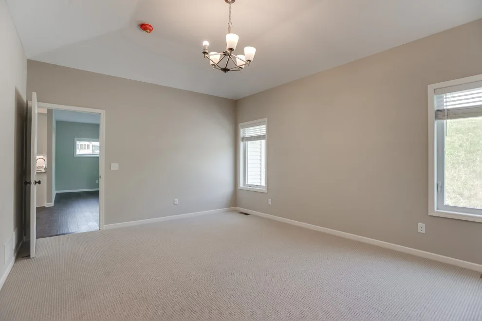 Sterling South by Bellepar Homes LLC - Photo 51