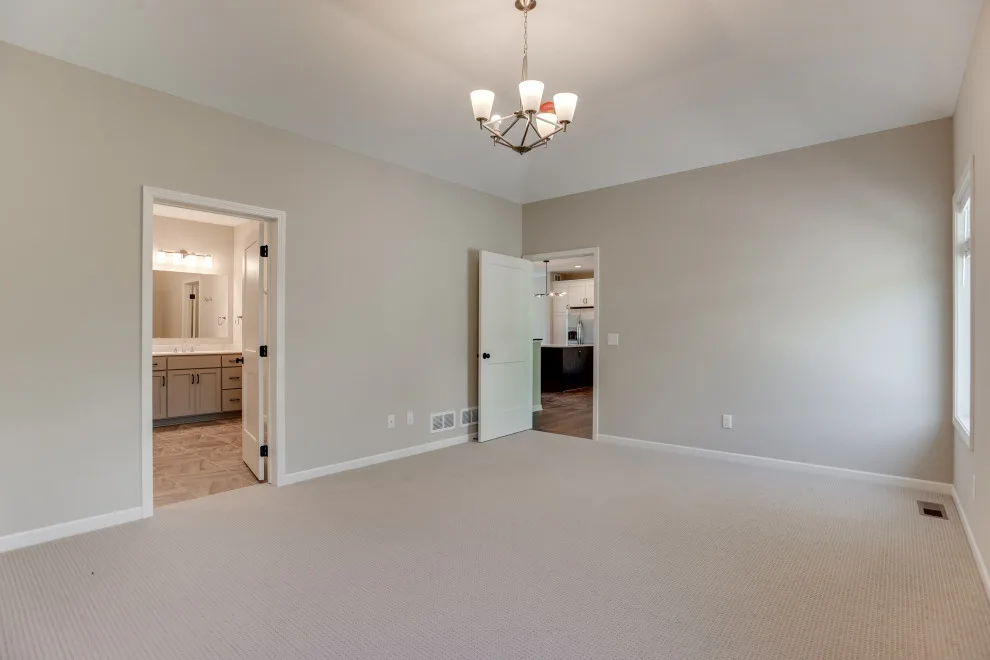 Sterling South by Bellepar Homes LLC - Photo 48