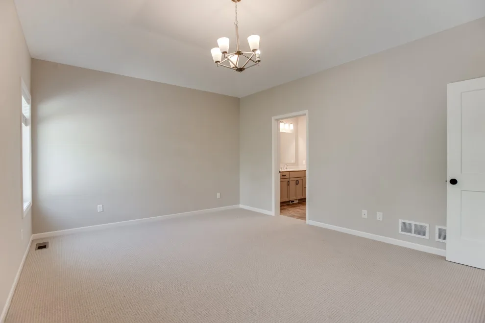 Sterling South by Bellepar Homes LLC - Photo 18