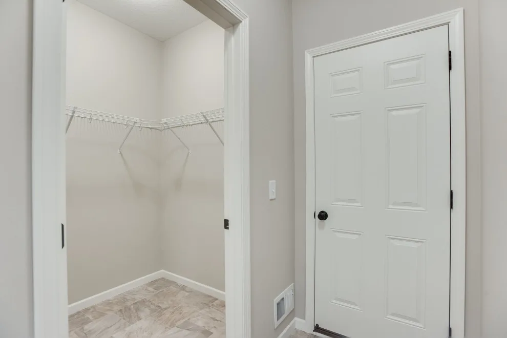 Sterling South by Bellepar Homes LLC - Photo 20