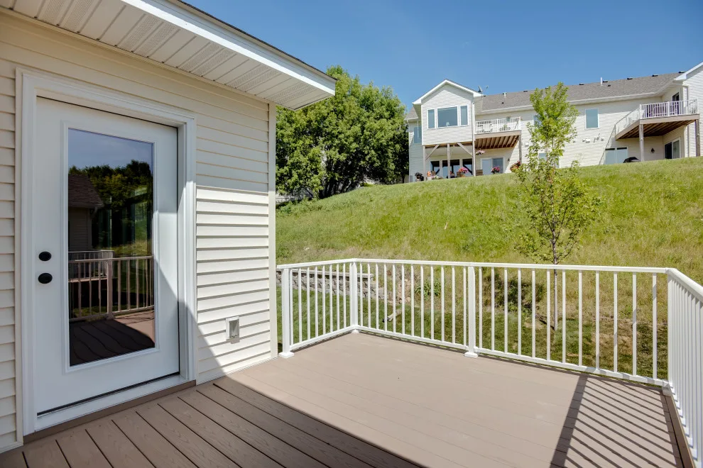 Sterling South by Bellepar Homes LLC - Photo 65