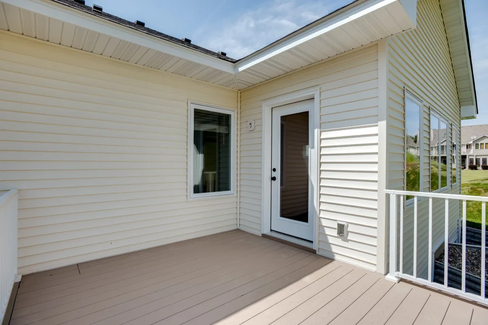 Sterling South by Bellepar Homes LLC - Photo 34