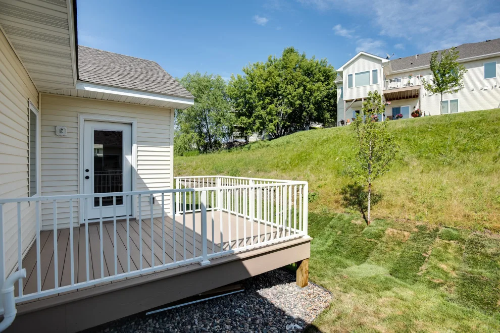 Sterling South by Bellepar Homes LLC - Photo 28