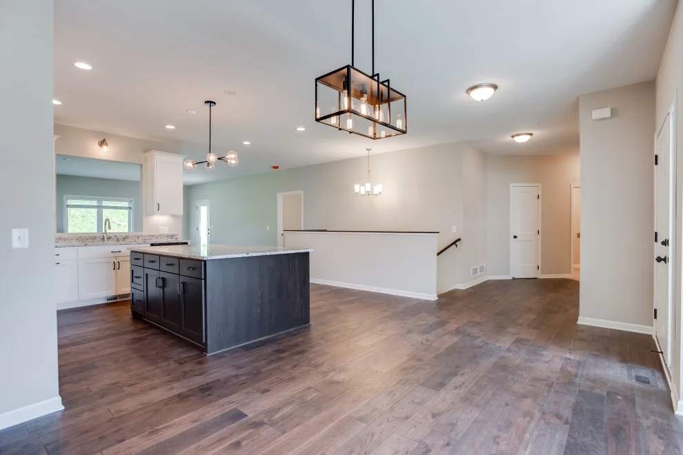Sterling South by Bellepar Homes LLC - Photo 10