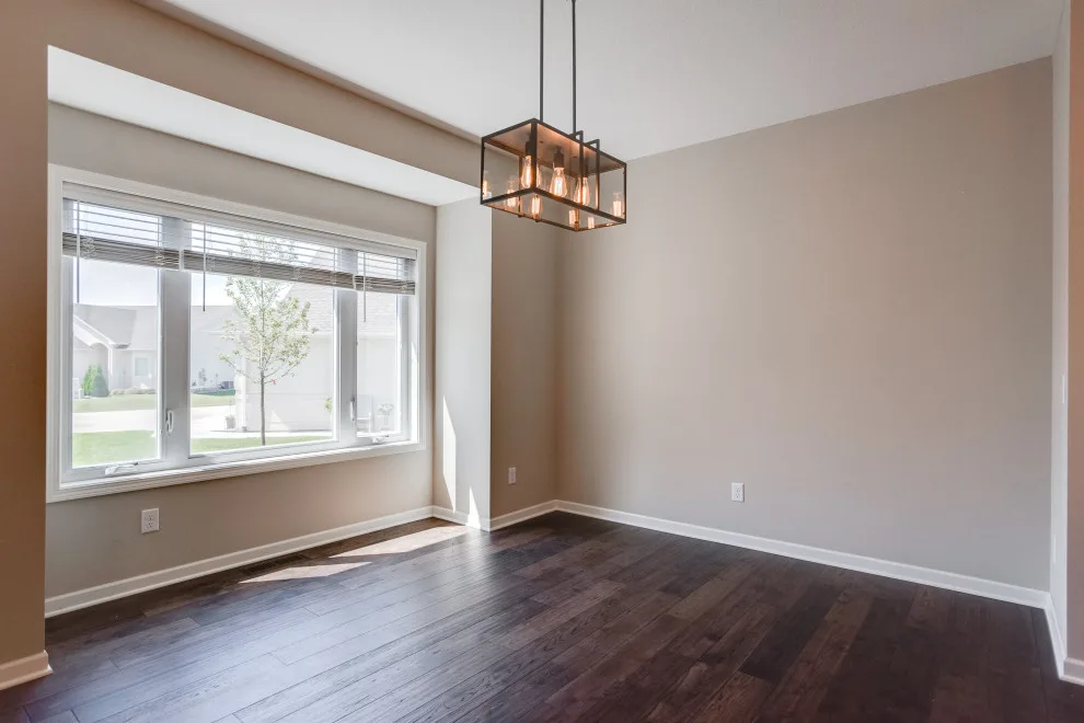 Sterling South by Bellepar Homes LLC - Photo 12