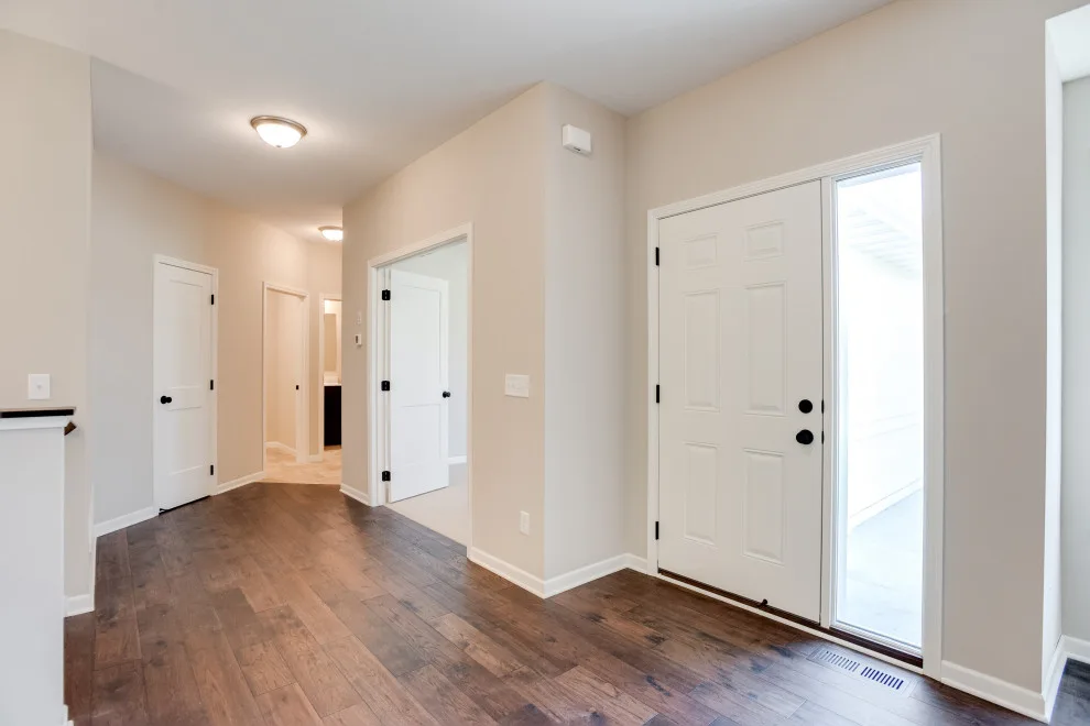 Sterling South by Bellepar Homes LLC - Photo 27