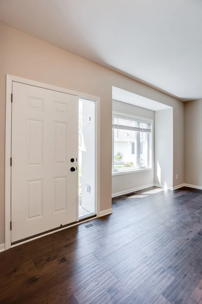 Sterling South by Bellepar Homes LLC - Photo 68