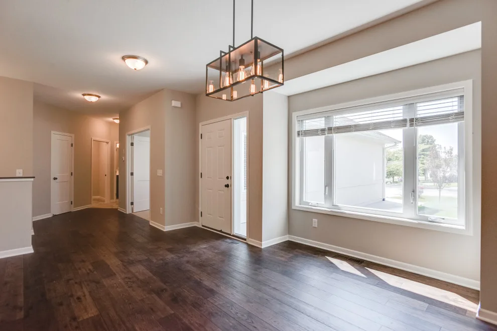 Sterling South by Bellepar Homes LLC - Photo 17