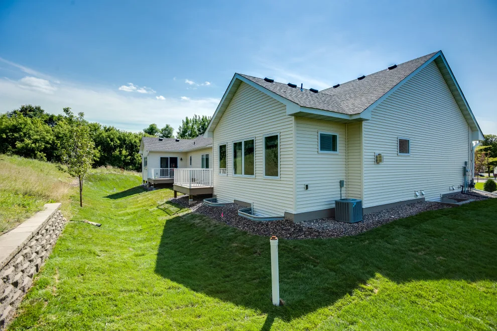 Sterling South by Bellepar Homes LLC - Photo 54