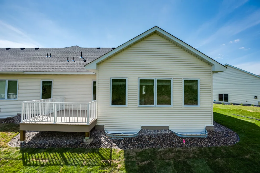Sterling South by Bellepar Homes LLC - Photo 66