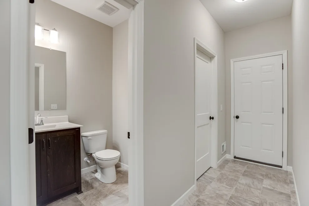 Sterling South by Bellepar Homes LLC - Photo 21