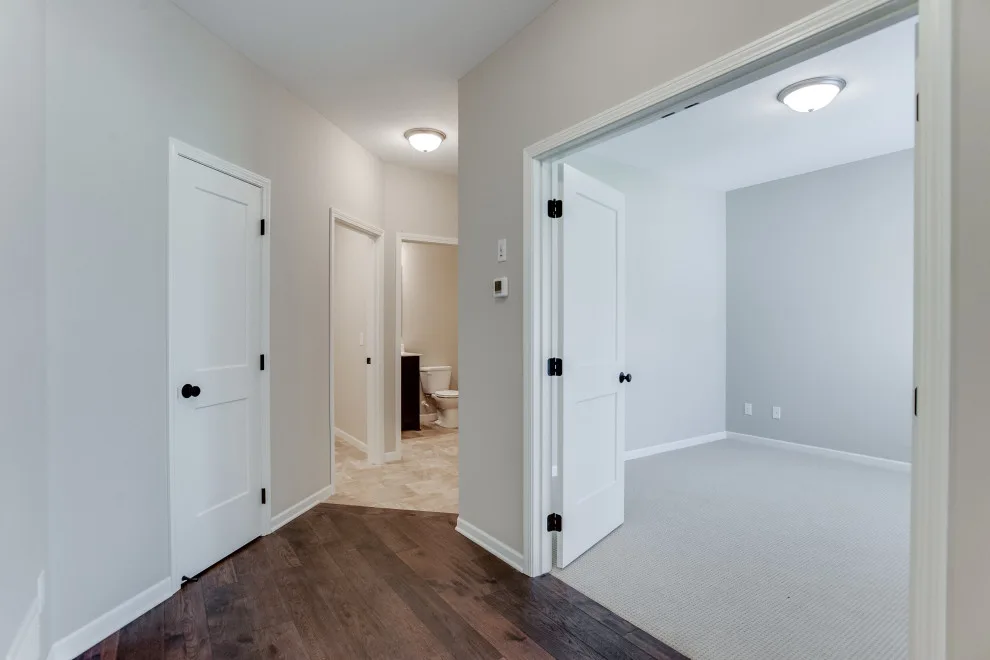 Sterling South by Bellepar Homes LLC - Photo 46