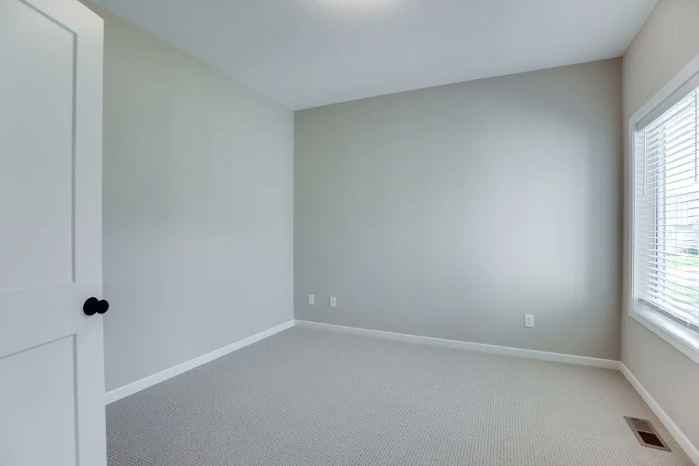 Sterling South by Bellepar Homes LLC - Photo 61