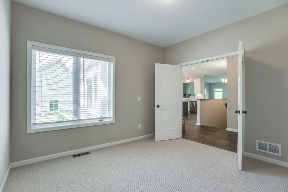 Sterling South by Bellepar Homes LLC - Photo 22