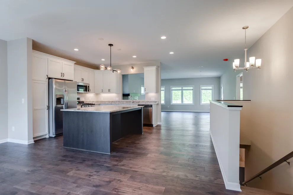 Sterling South by Bellepar Homes LLC - Photo 8
