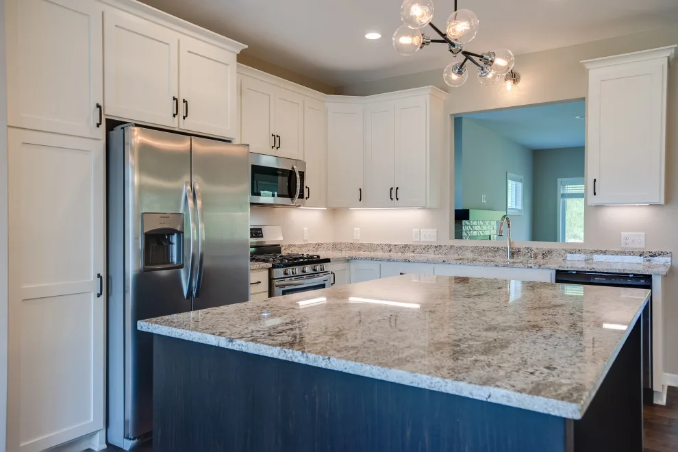 Sterling South by Bellepar Homes LLC - Photo 62