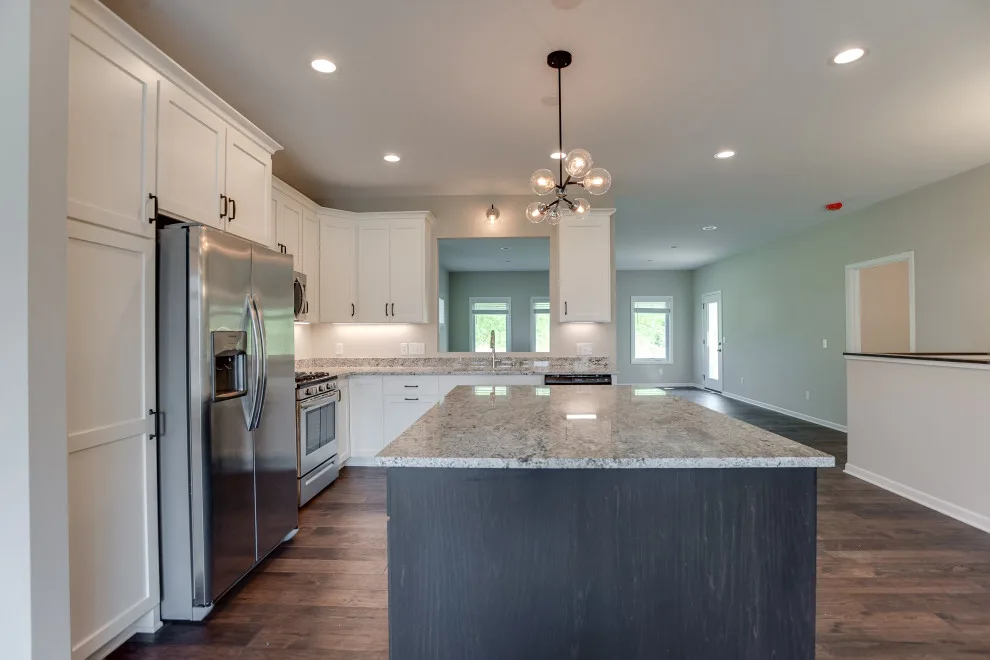 Sterling South by Bellepar Homes LLC - Photo 32
