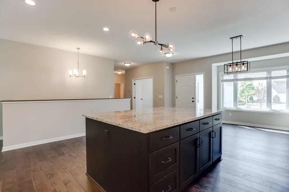 Sterling South by Bellepar Homes LLC - Photo 52