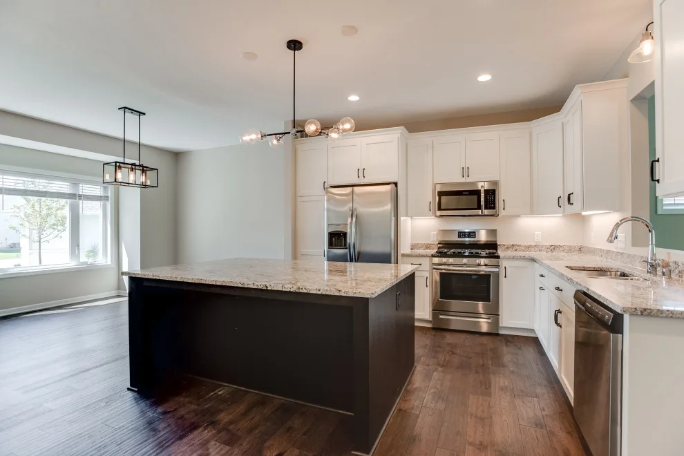 Sterling South by Bellepar Homes LLC - Photo 53