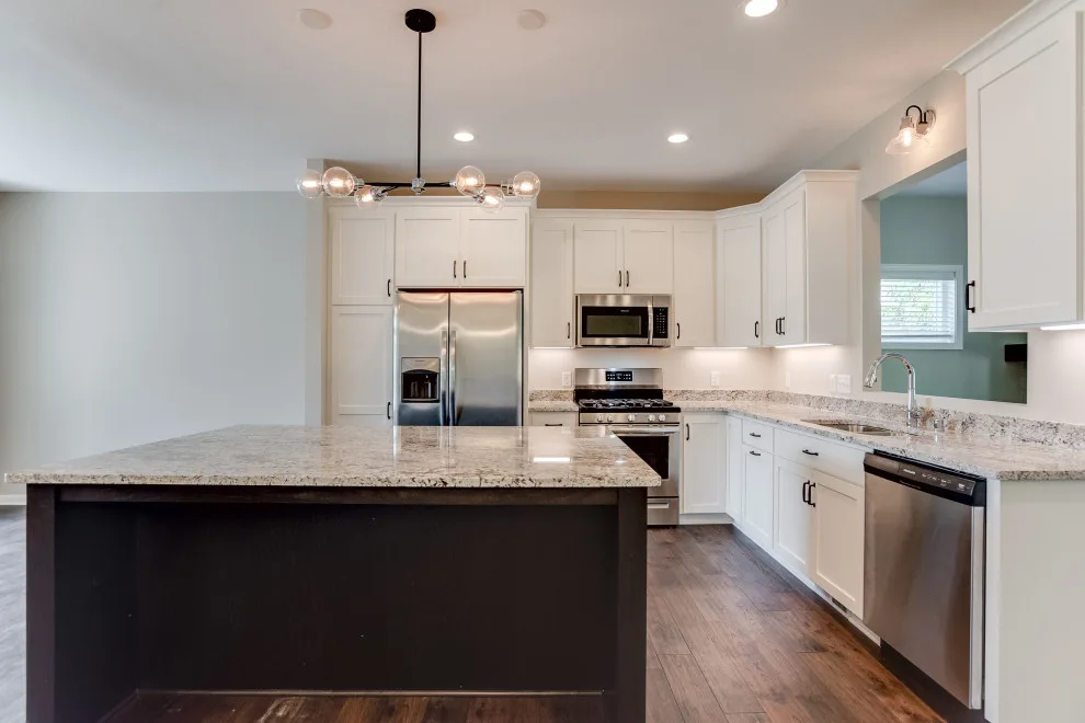 Sterling South by Bellepar Homes LLC - Photo 40