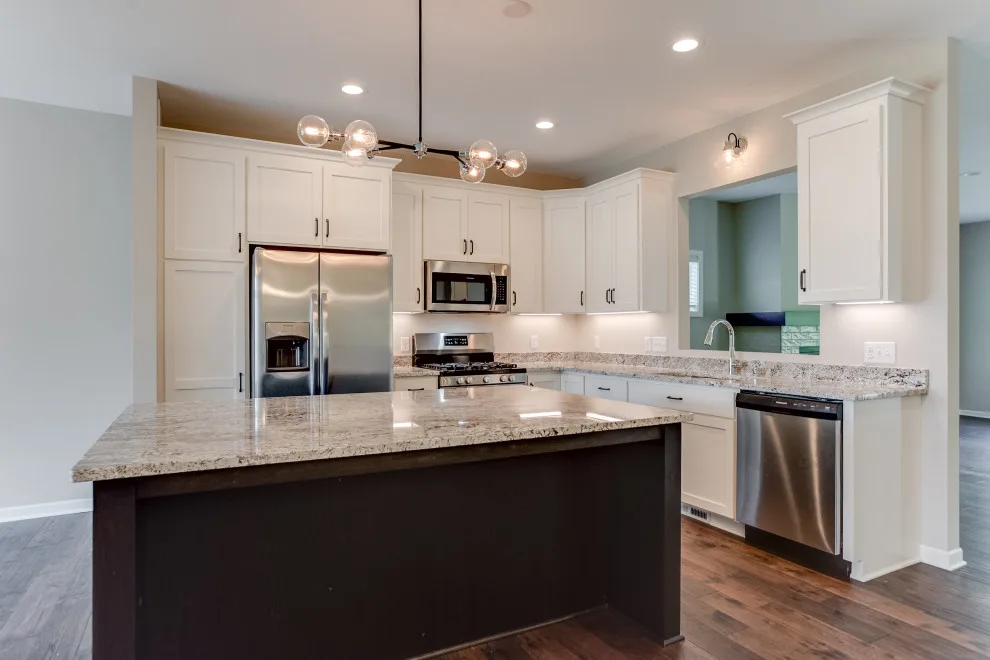 Sterling South by Bellepar Homes LLC - Photo 26