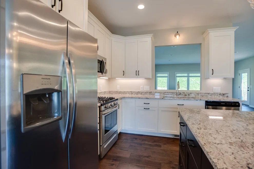 Sterling South by Bellepar Homes LLC - Photo 25