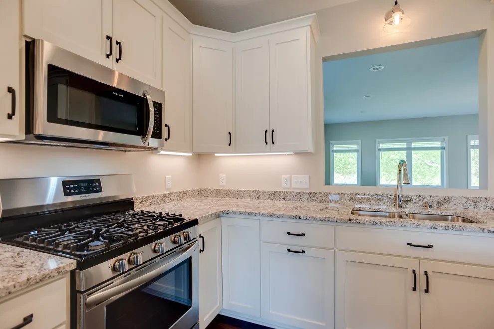 Sterling South by Bellepar Homes LLC - Photo 24