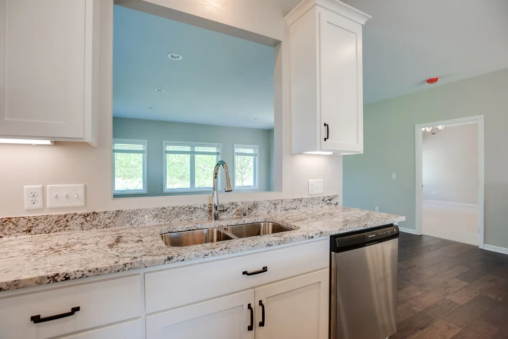 Sterling South by Bellepar Homes LLC - Photo 43