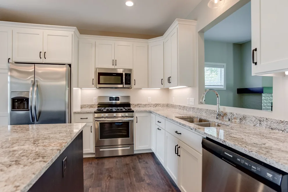 Sterling South by Bellepar Homes LLC - Photo 59