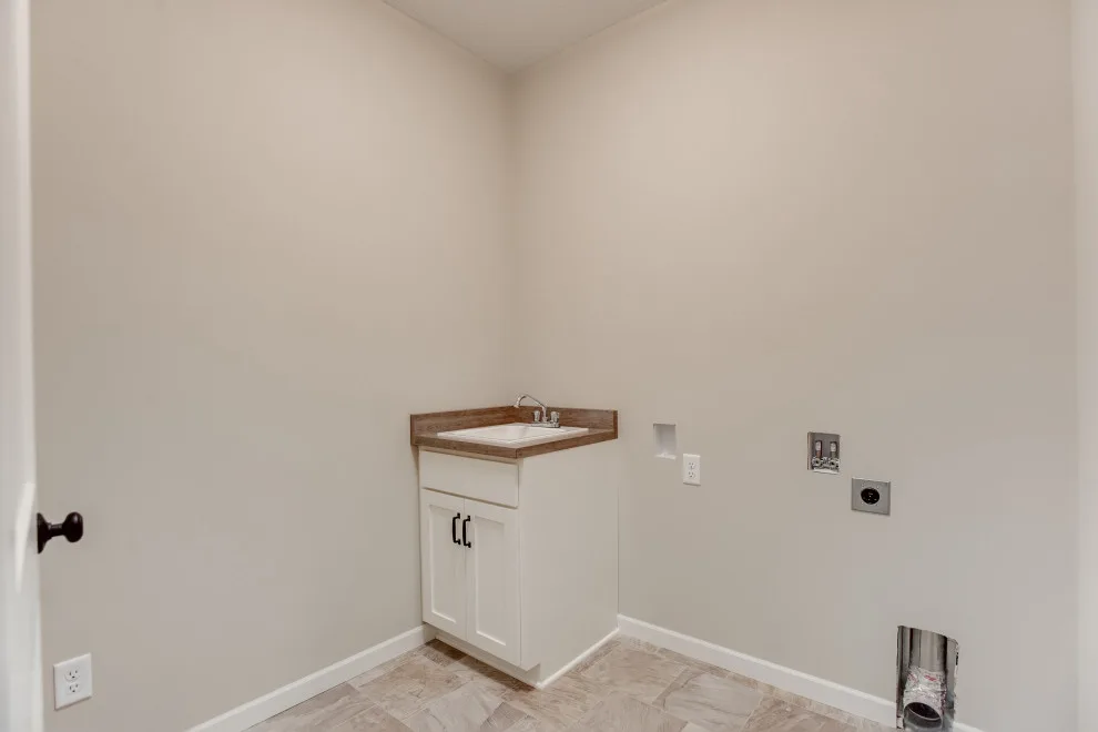 Sterling South by Bellepar Homes LLC - Photo 50