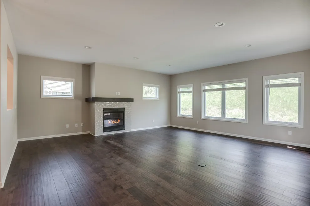 Sterling South by Bellepar Homes LLC - Photo 41