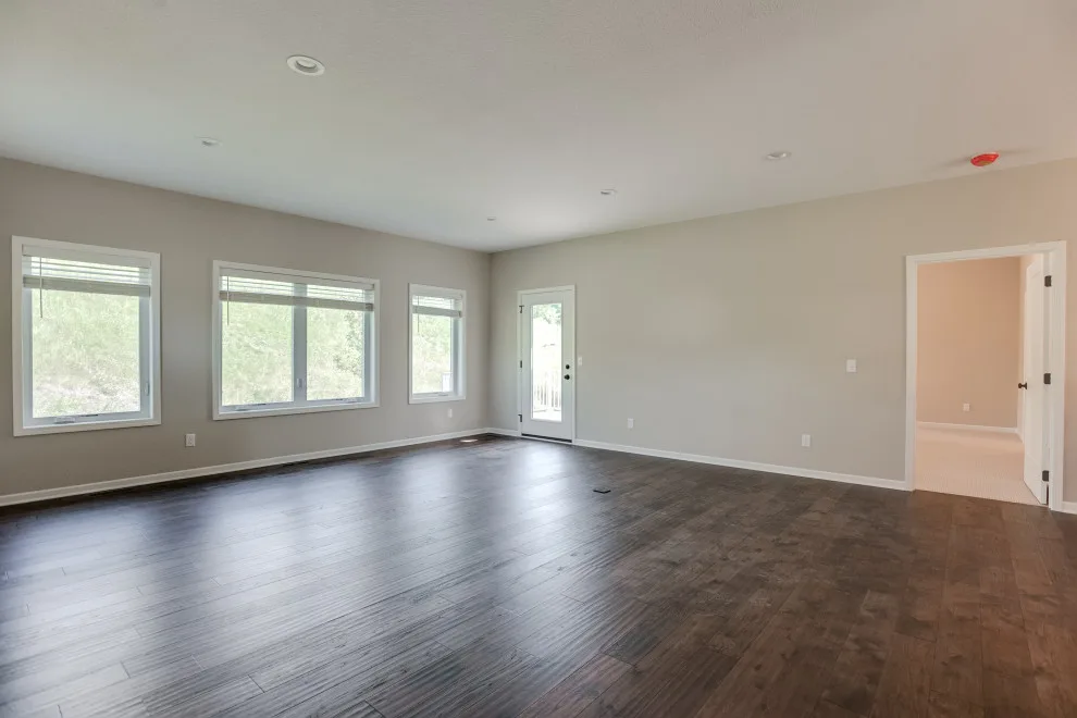 Sterling South by Bellepar Homes LLC - Photo 39