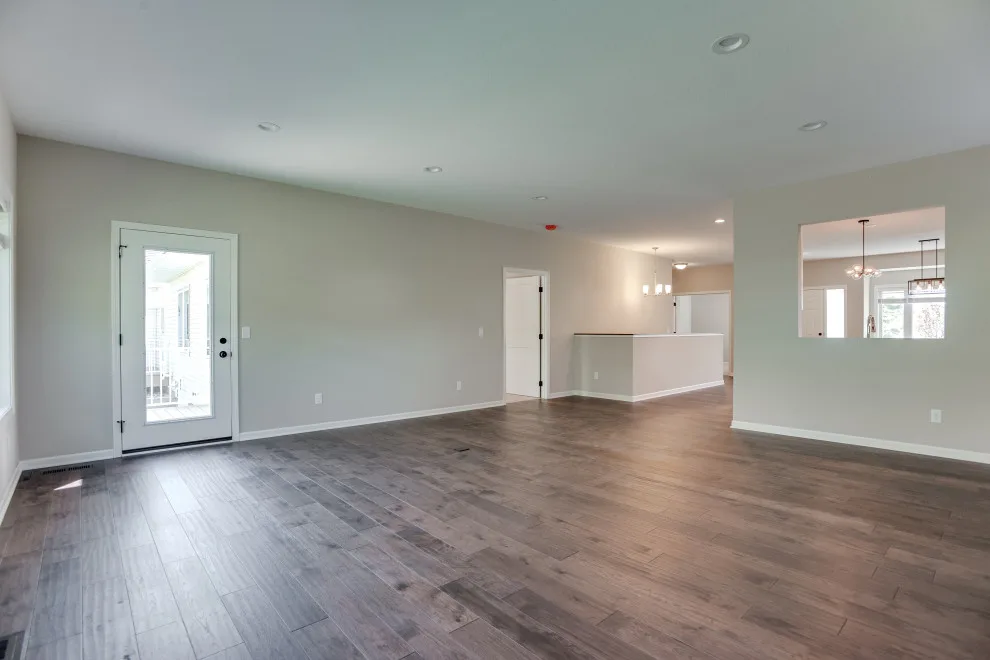 Sterling South by Bellepar Homes LLC - Photo 37