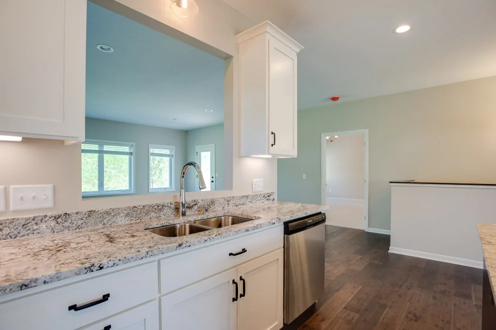 Sterling South by Bellepar Homes LLC - Photo 33