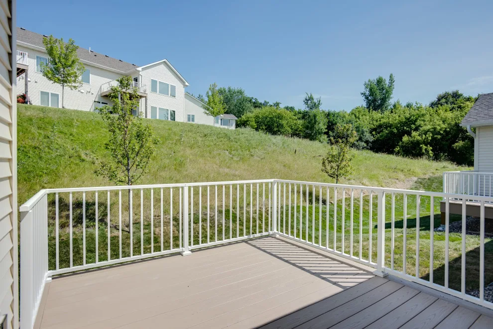 Sterling South by Bellepar Homes LLC - Photo 35