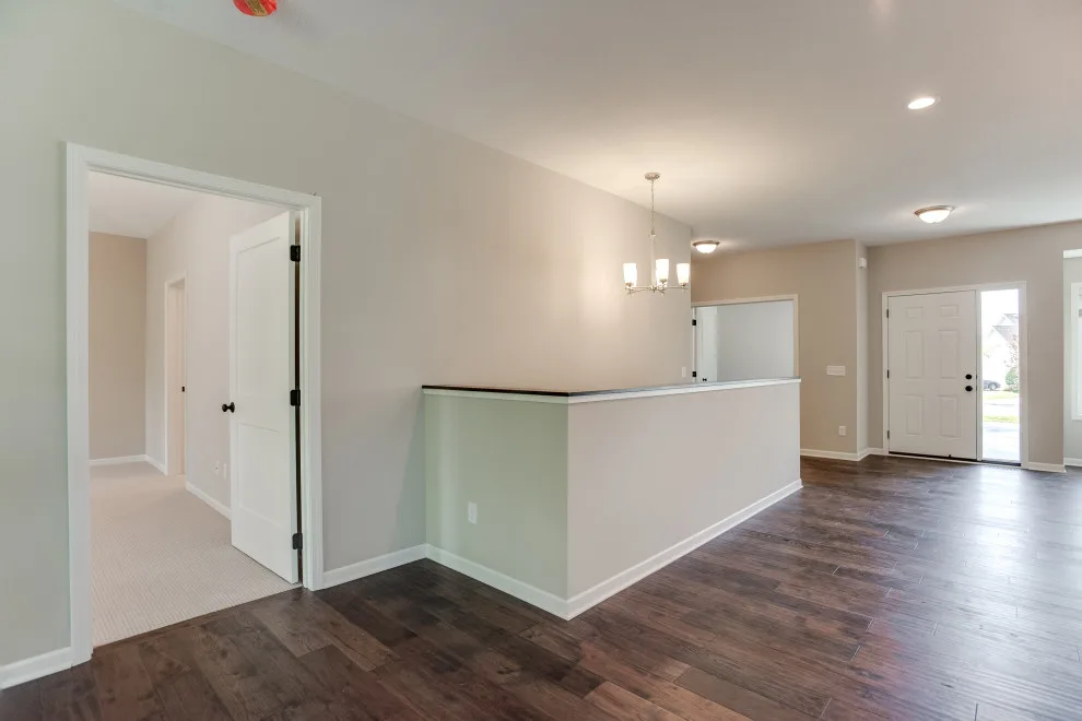 Sterling South by Bellepar Homes LLC - Photo 7