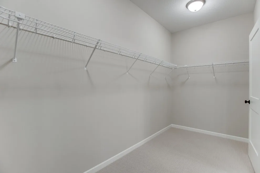 Sterling South by Bellepar Homes LLC - Photo 58