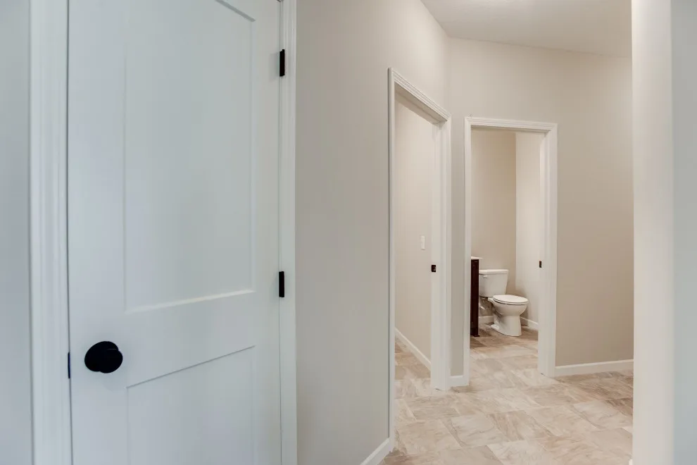 Sterling South by Bellepar Homes LLC - Photo 73