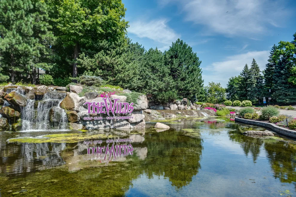 Sterling South by Bellepar Homes LLC - Photo 72