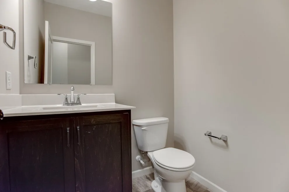 Sterling South by Bellepar Homes LLC - Photo 60