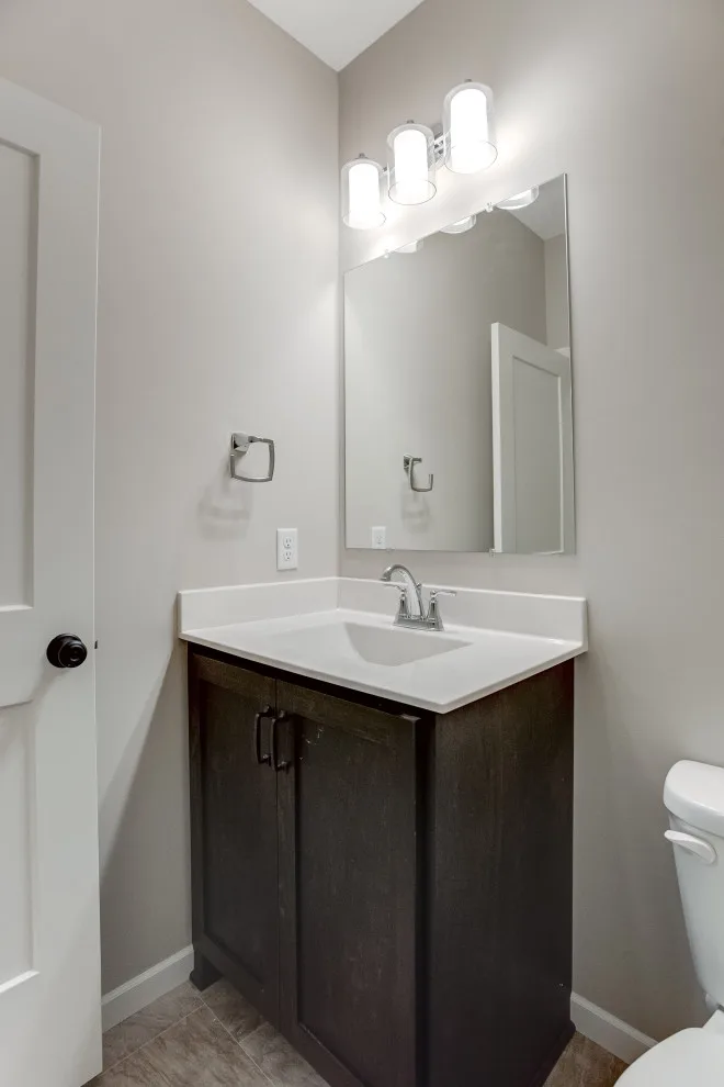 Sterling South by Bellepar Homes LLC - Photo 15