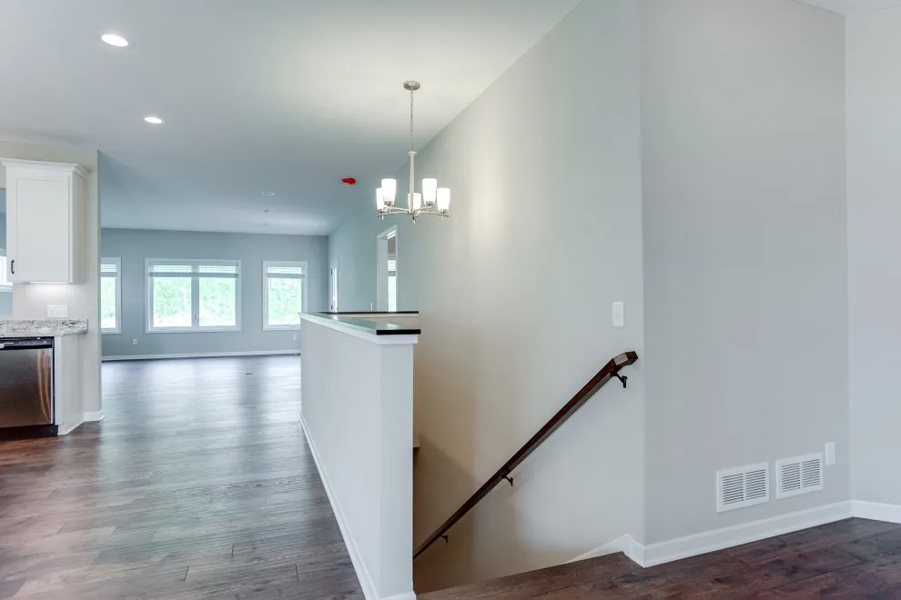 Sterling South by Bellepar Homes LLC - Photo 38