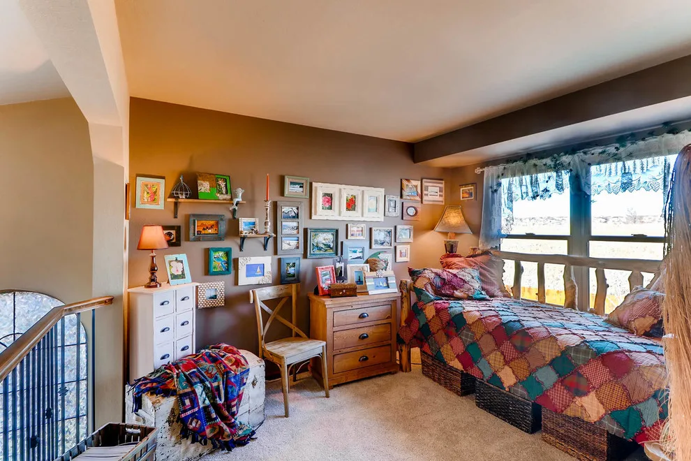 Stetson Hills Renovation by Solid Rock Custom Homes - Photo 2