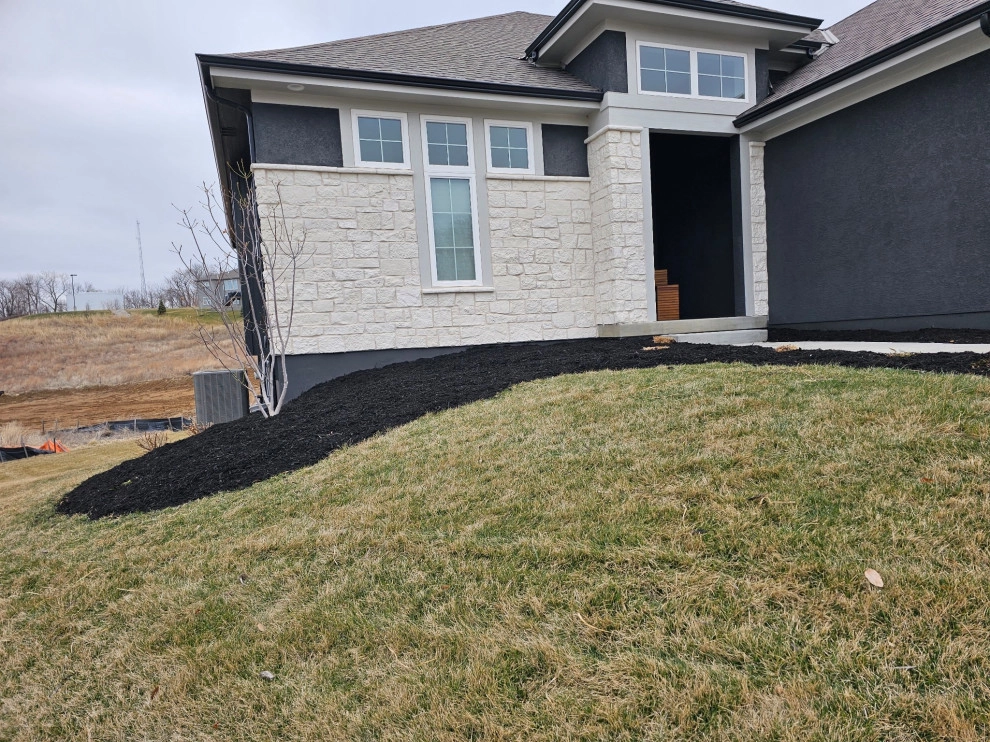 Outdoor Updates by Lawnscape Specialists - Photo 9