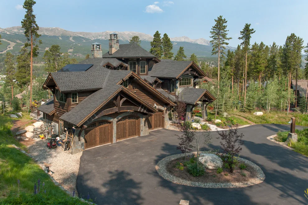 Stillson Mining Site by Rockridge Building Company - Photo 24