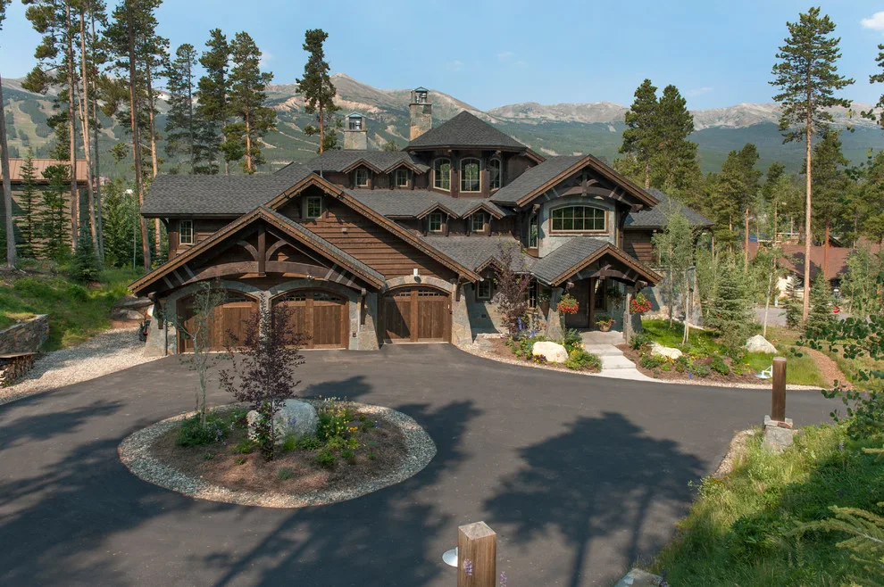 Stillson Mining Site by Rockridge Building Company - Photo 5
