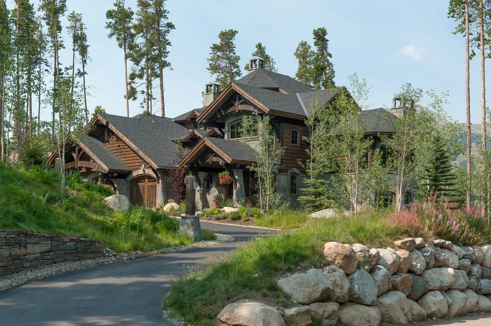 Stillson Mining Site by Rockridge Building Company - Photo 4