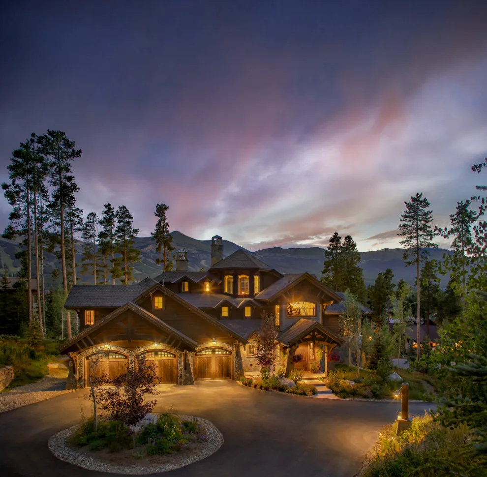 Stillson Mining Site by Rockridge Building Company - Photo 16