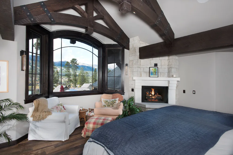 Stillson Mining Site by Rockridge Building Company - Photo 2