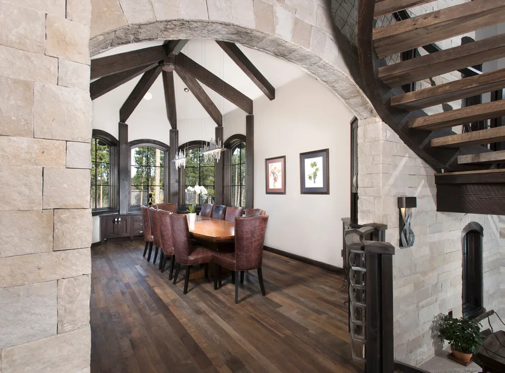 Stillson Mining Site by Rockridge Building Company - Photo 25